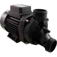 Pompe, bain, CMP Nexxus, 115 V, 1-1/2" MBT, 12,0 A, cordon Nema, OEM, AS