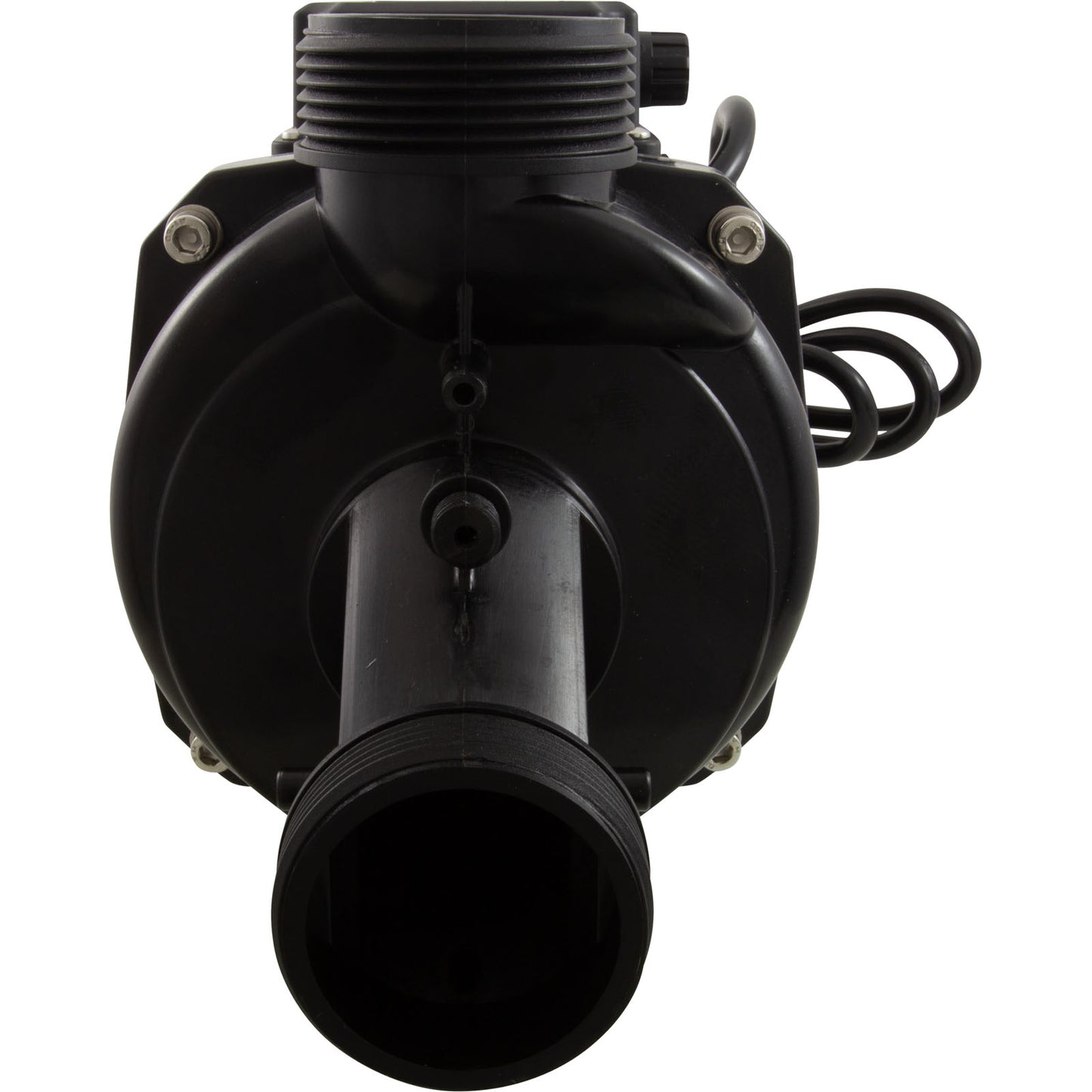 Bomba para baño, CMP Nexxus, 115 V, 1-1/2" MBT, 12,0 A, cable Nema, OEM, AS