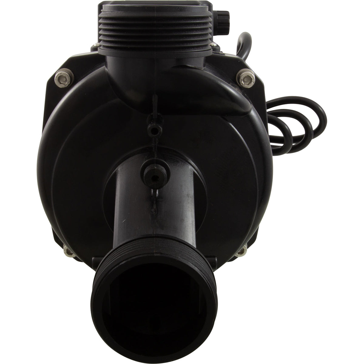 Pump, Bath, CMP Nexxus, 115v, 1-1/2"mbt, 12.0A, Nema Cord, OEM, AS