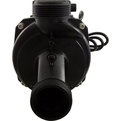 Bomba para baño, CMP Nexxus, 115 V, 1-1/2" MBT, 12,0 A, cable Nema, OEM, AS