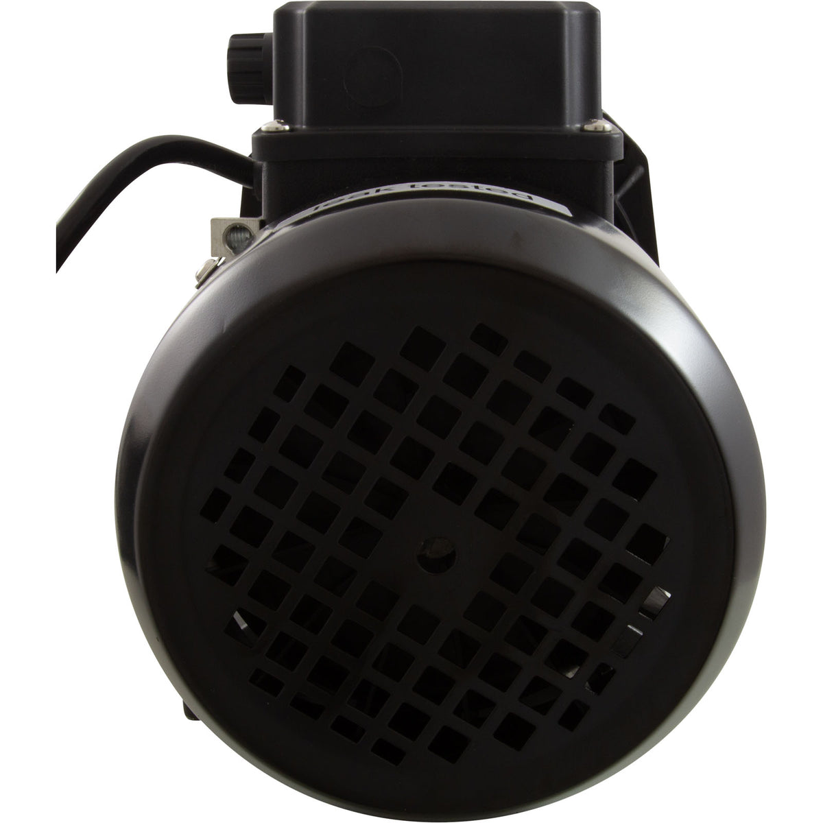 Pompe, bain, CMP Nexxus, 115 V, 1-1/2" MBT, 12,0 A, cordon Nema, OEM, AS