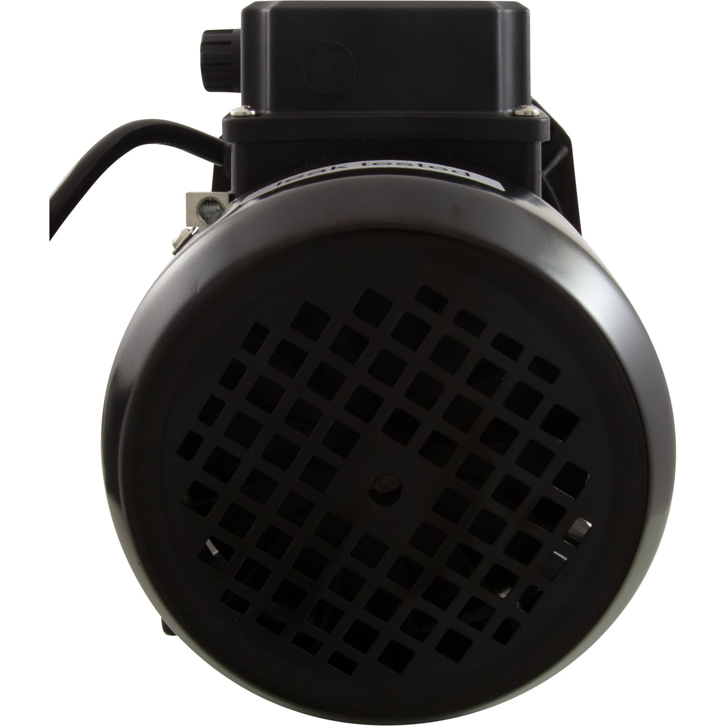 Bomba para baño, CMP Nexxus, 115 V, 1-1/2" MBT, 12,0 A, cable Nema, OEM, AS