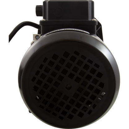 Bomba para baño, CMP Nexxus, 115 V, 1-1/2" MBT, 12,0 A, cable Nema, OEM, AS