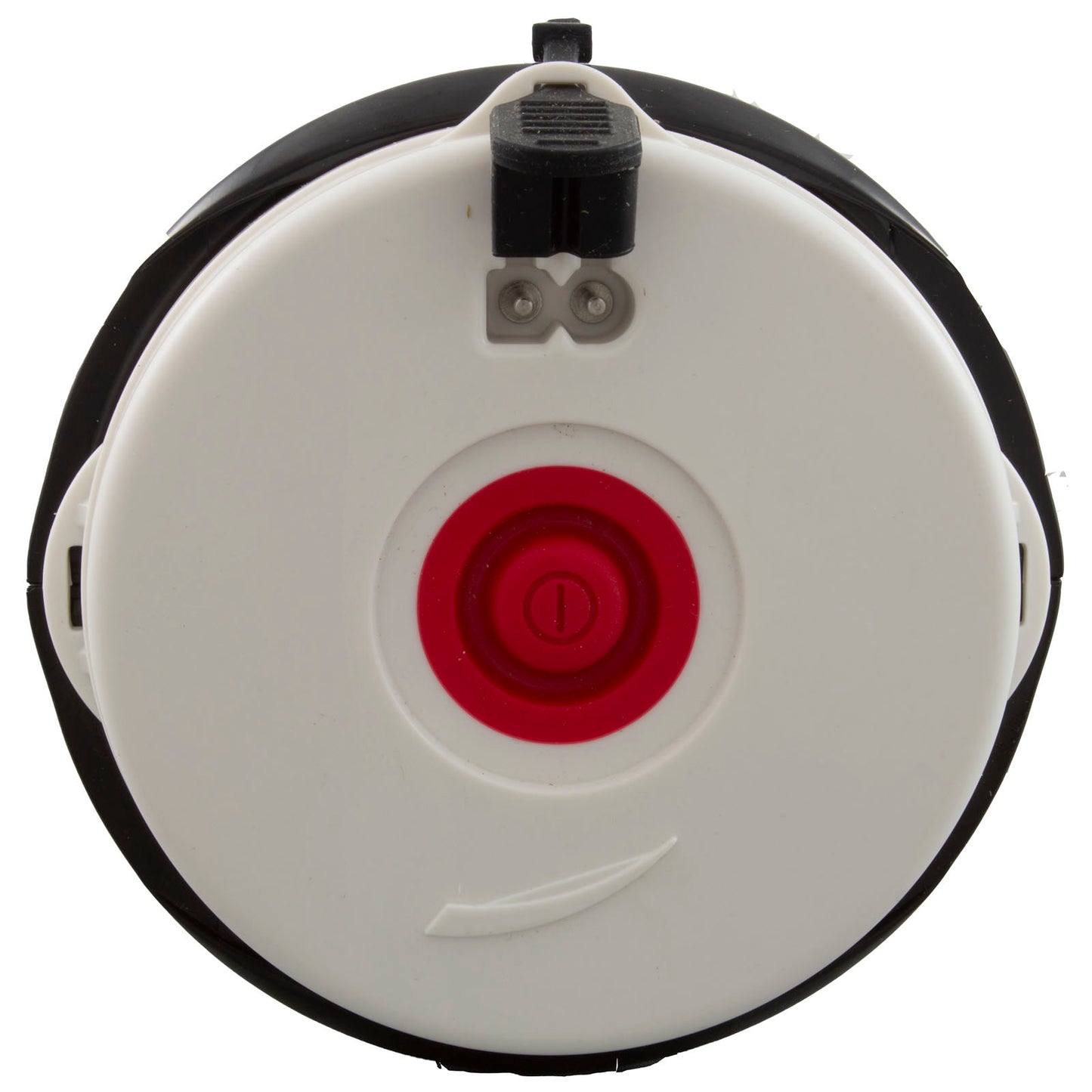 Coffret moteur étanche, nettoyeurs Water Tech, 7,4 V Li, avec chargeur mural