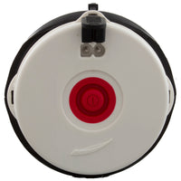 Sealed Motor Box, Water Tech Cleaners, 7.4v Li, w/Wall Charger