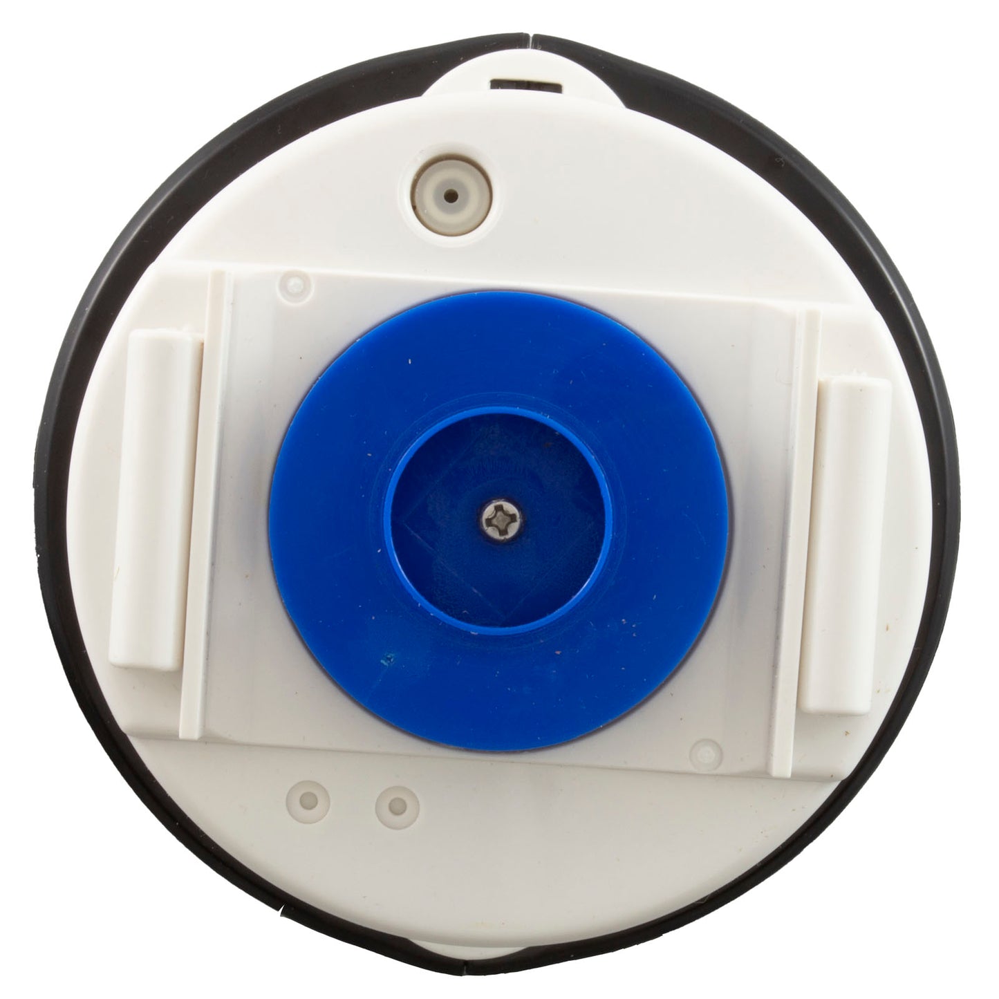 Coffret moteur étanche, nettoyeurs Water Tech, 7,4 V Li, avec chargeur mural