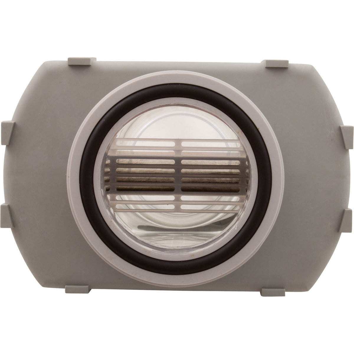 Salt Cell, Solaxx Resilience AS5, Clear Service Cell, 40K