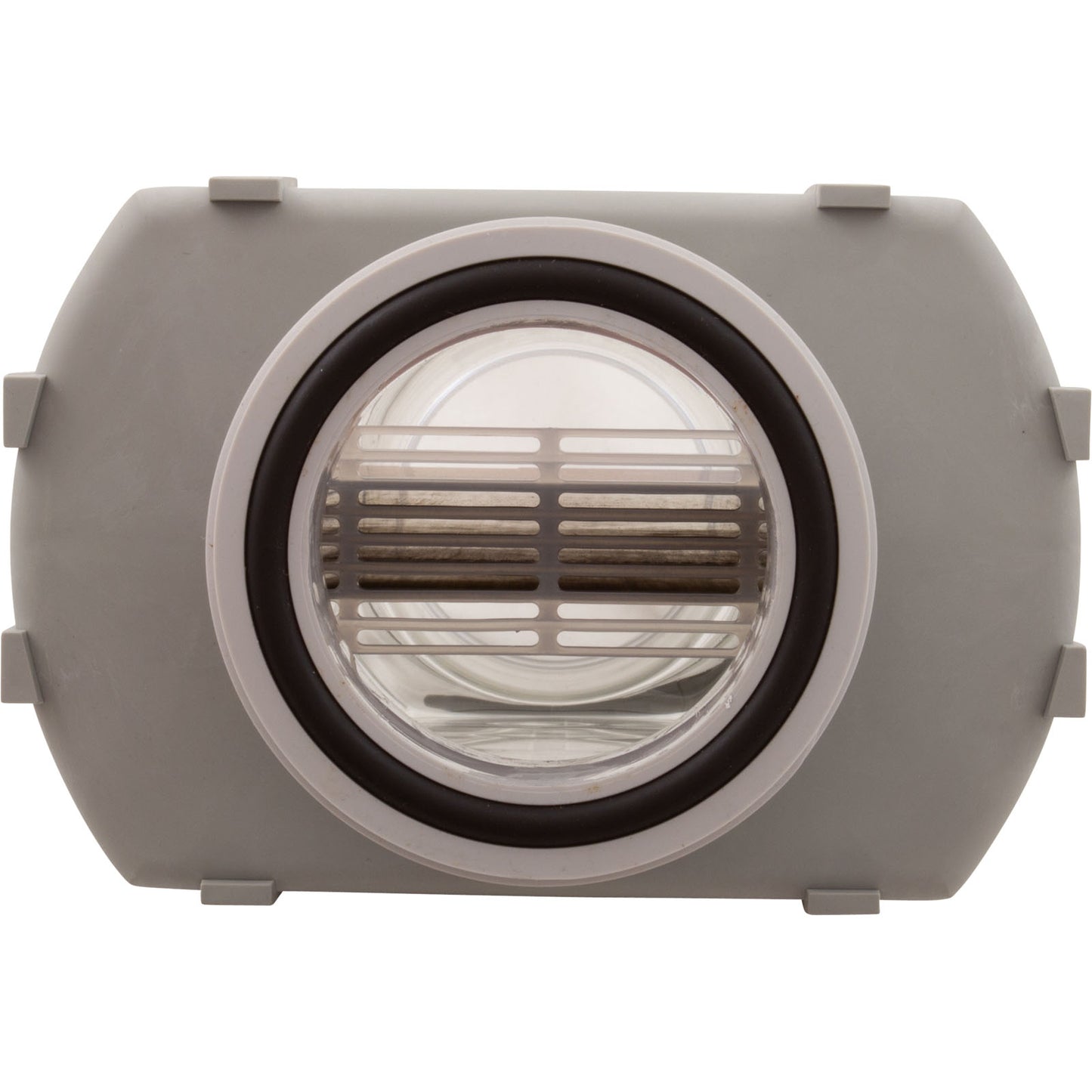 Salt Cell, Solaxx Resilience AS5, Clear Service Cell, 40K