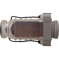 Salt Cell, Solaxx Resilience AS5, Clear Service Cell, 40K