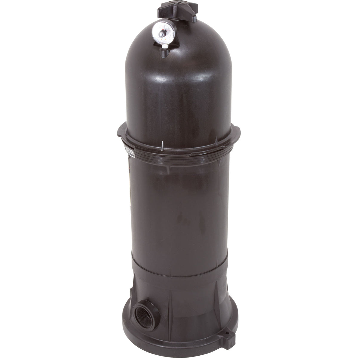 Cartridge Fltr, Hayward StarClear Plus,Inline,120sqft,2"fpt