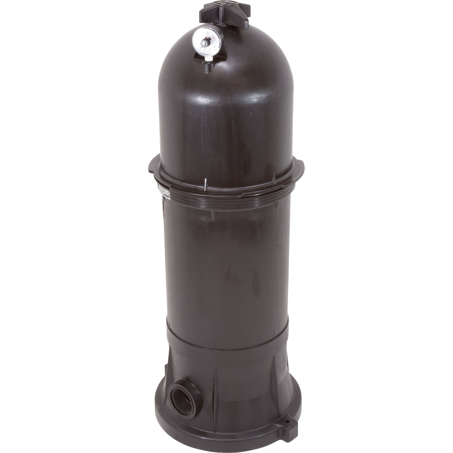 Filtro de cartucho, Hayward StarClear Plus, en línea, 120 pies cuadrados, 2" FPT