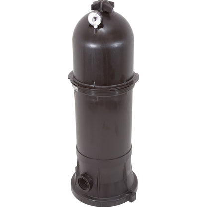 Filtro de cartucho, Hayward StarClear Plus, en línea, 120 pies cuadrados, 2" FPT