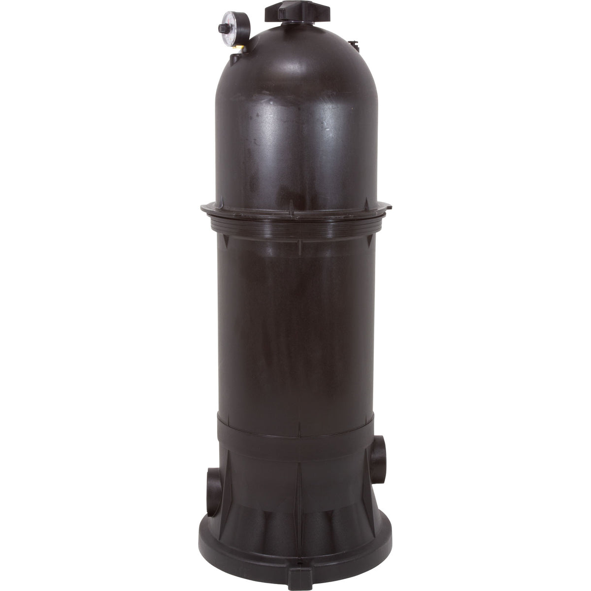 Cartridge Fltr, Hayward StarClear Plus,Inline,120sqft,2"fpt