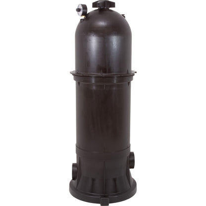 Filtro de cartucho, Hayward StarClear Plus, en línea, 120 pies cuadrados, 2" FPT