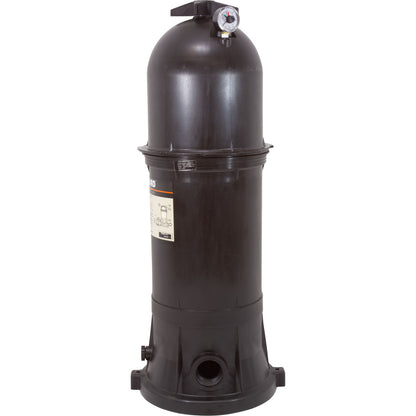 Filtro de cartucho, Hayward StarClear Plus, en línea, 120 pies cuadrados, 2" FPT