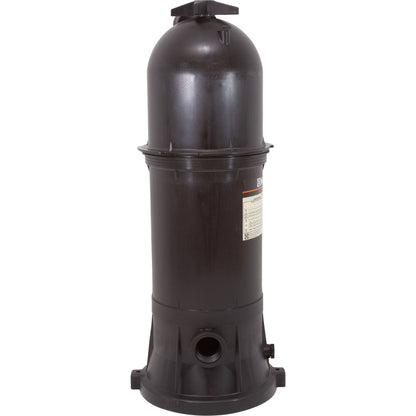 Filtro de cartucho, Hayward StarClear Plus, en línea, 120 pies cuadrados, 2" FPT