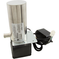 Sistema de Saneamiento, BWG Wavetec254™, 230v, 7W, 3/4"b