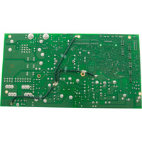 Placa Balboa El2001M3 3 Bombas