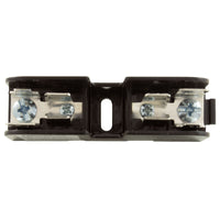 Fuse Block, Buss SC Series, 30A, Box Mount 1 Pole