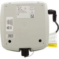 Control Unit 2WD Gen