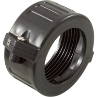 1 1/2" Split Union Nut Buttress Thrd Tall