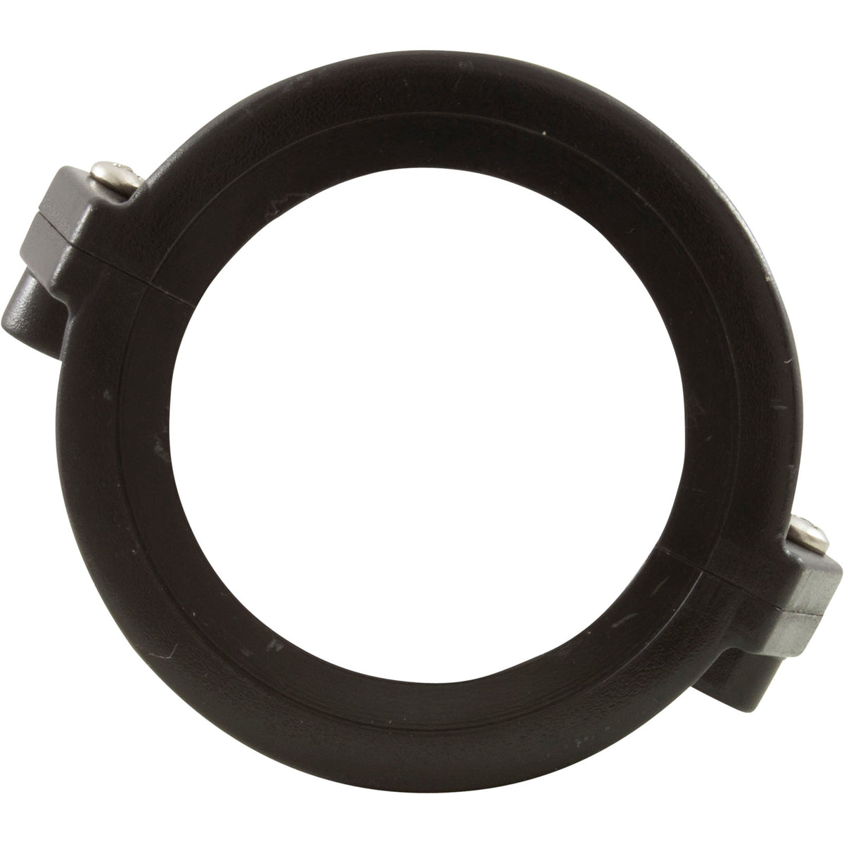 1 1/2" Split Union Nut Buttress Thrd Tall