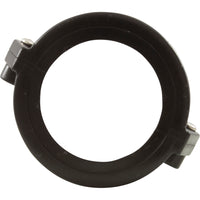 1 1/2" Split Union Nut Buttress Thrd Tall