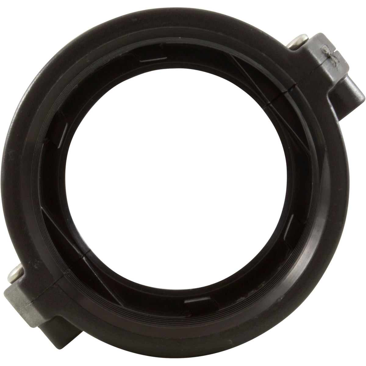 1 1/2" Split Union Nut Buttress Thrd Tall