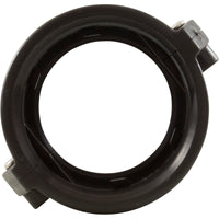 1 1/2" Split Union Nut Buttress Thrd Tall