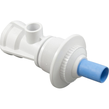 Jet-Air Fitting Package Socket