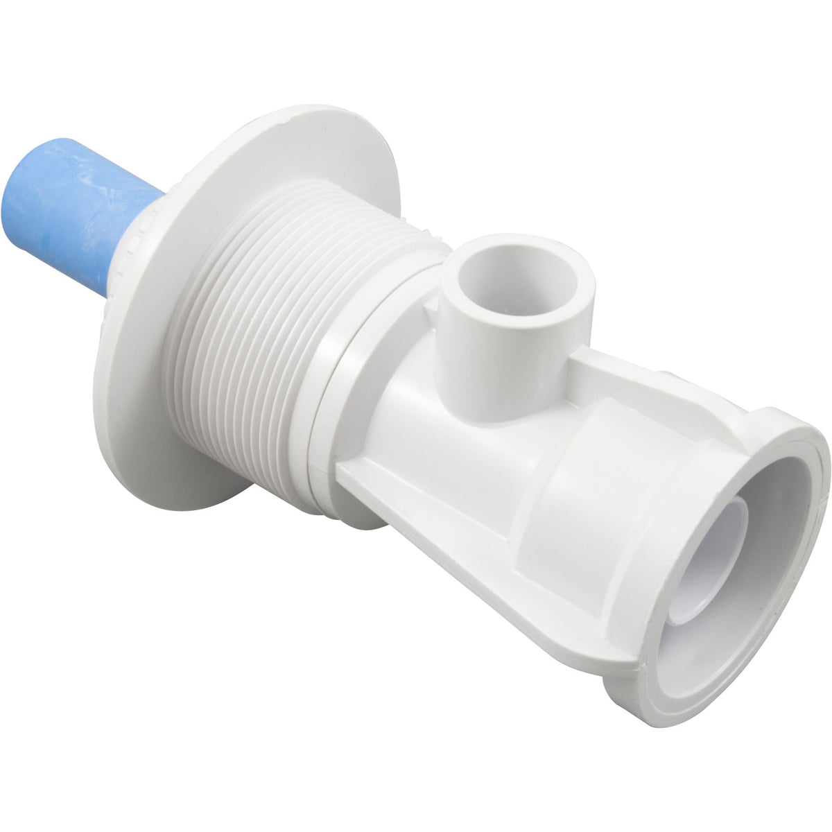 Jet-Air Fitting Package Socket