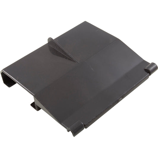 Wier, Floating, Square Skim Filter