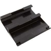 Wier, Floating, Square Skim Filter