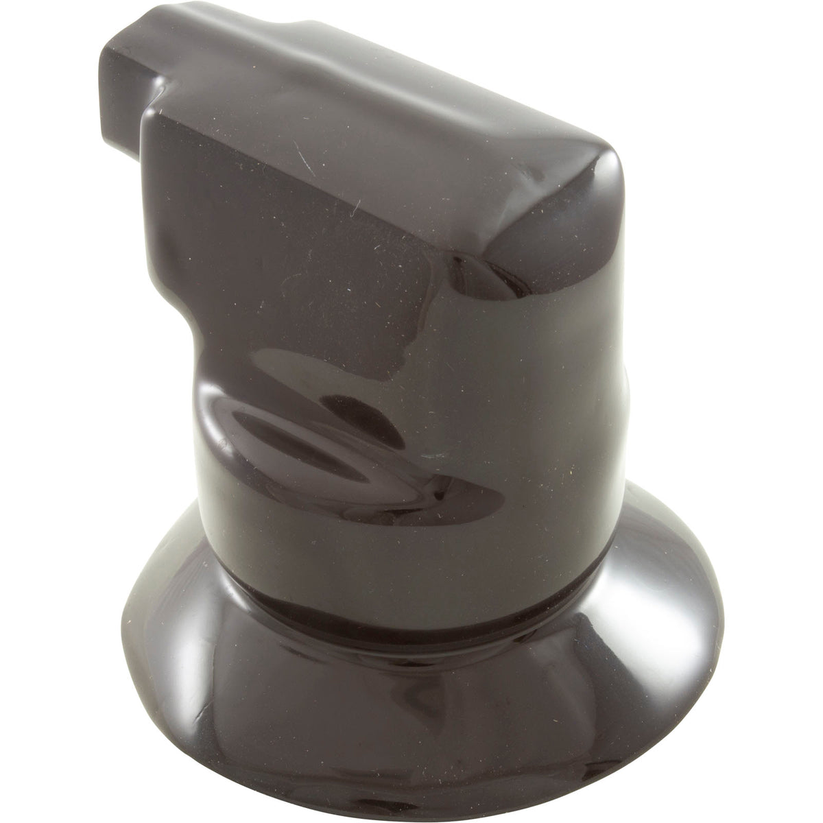 Boot Switch Press Water Hp