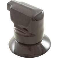 Boot Switch Press Water Hp