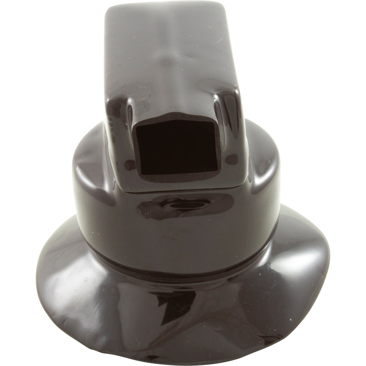 Boot Switch Press Water Hp