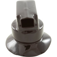 Boot Switch Press Water Hp