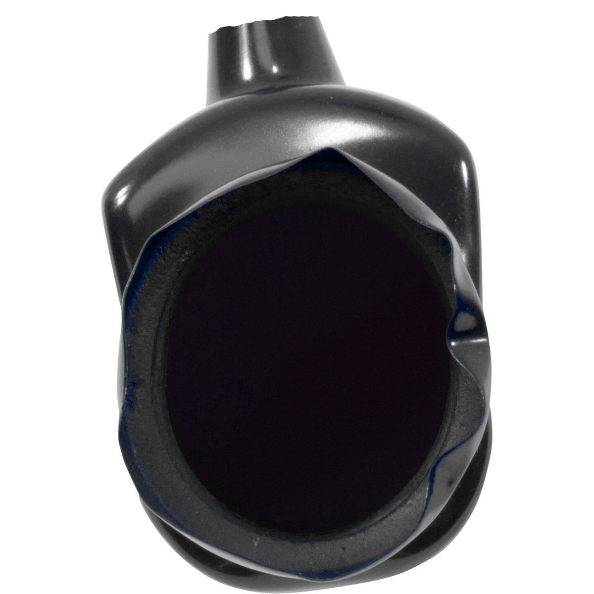 Boot Switch Press Water Hp