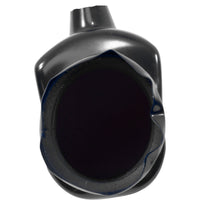 Boot Switch Press Water Hp