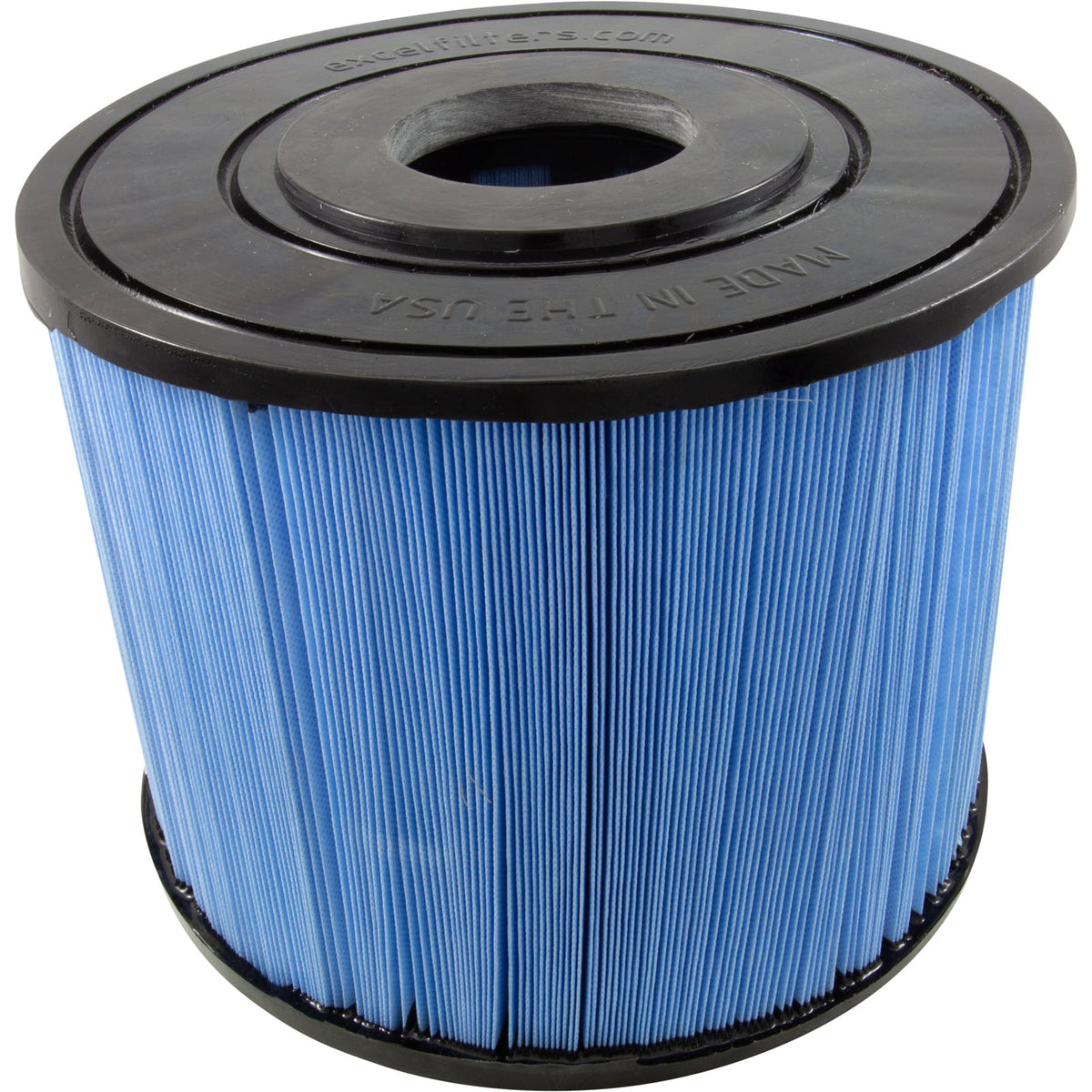 Waterco Opal XL Replacement Cartridge - 90 Sq Ft (701041)