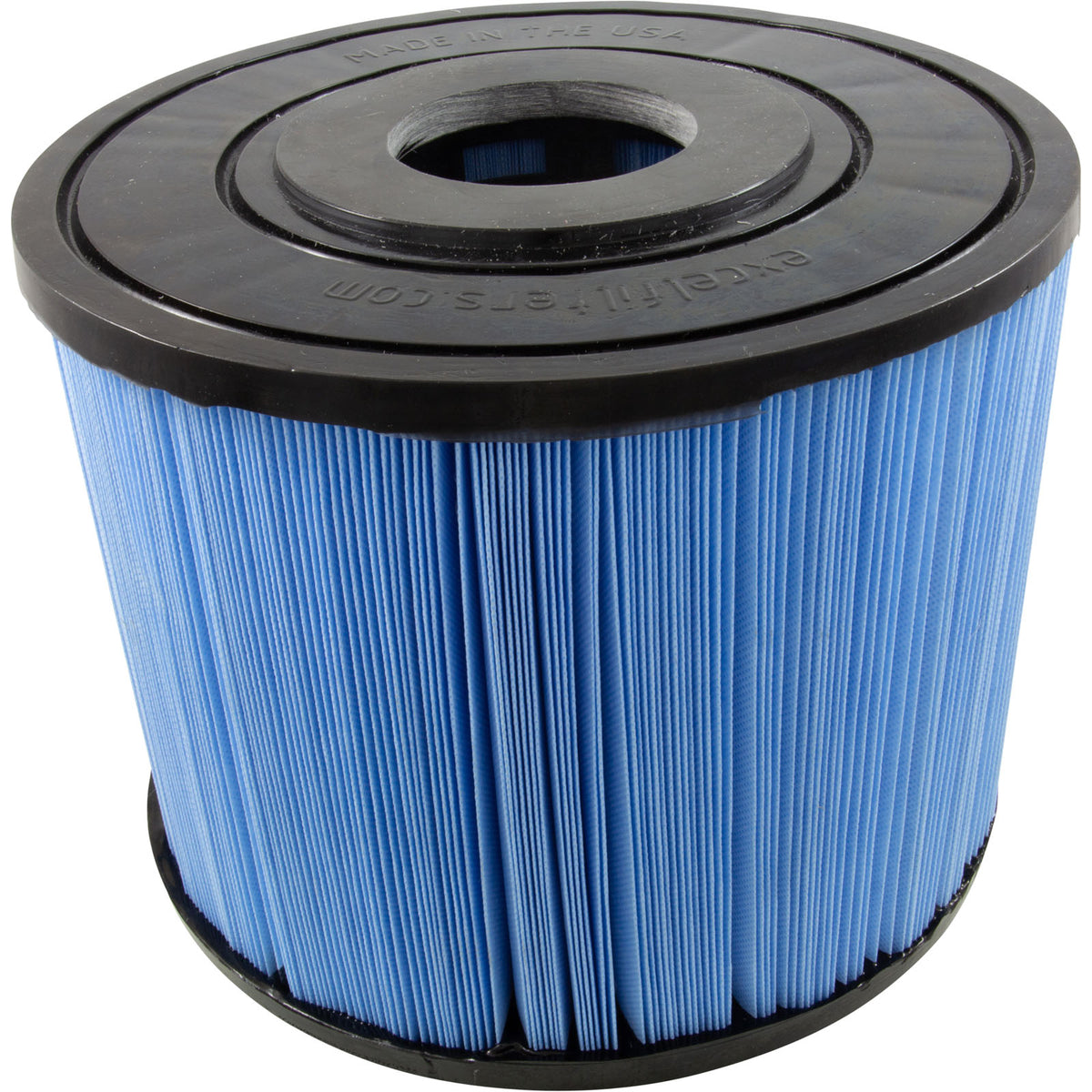 Waterco Opal XL Replacement Cartridge - 90 Sq Ft (701041)