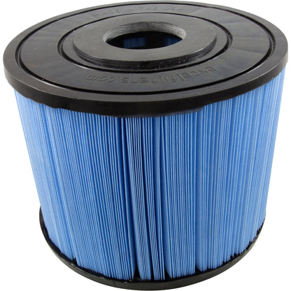 Elemento de cartucho, Waterco Opal XL, 90 pies cuadrados