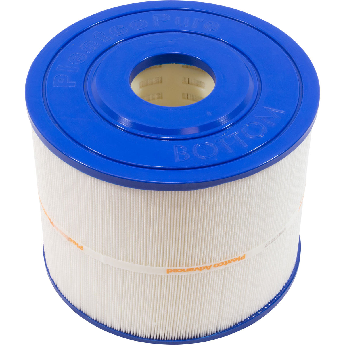 Elemento de cartucho, Waterco Opal XL, 90 pies cuadrados