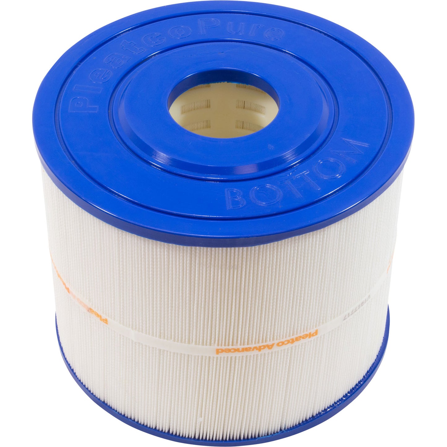 Elemento de cartucho, Waterco Opal XL, 90 pies cuadrados