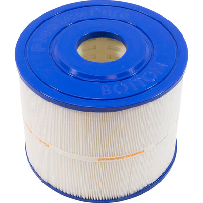 Elemento de cartucho, Waterco Opal XL, 90 pies cuadrados