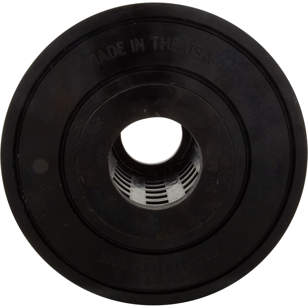 Elemento de cartucho, Waterco Opal XL, 90 pies cuadrados