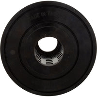 Elemento de cartucho, Waterco Opal XL, 90 pies cuadrados