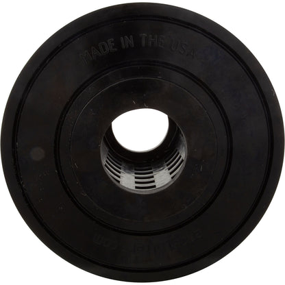 Elemento de cartucho, Waterco Opal XL, 90 pies cuadrados