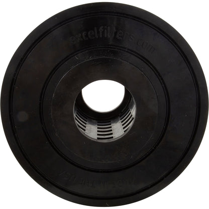 Elemento de cartucho, Waterco Opal XL, 90 pies cuadrados