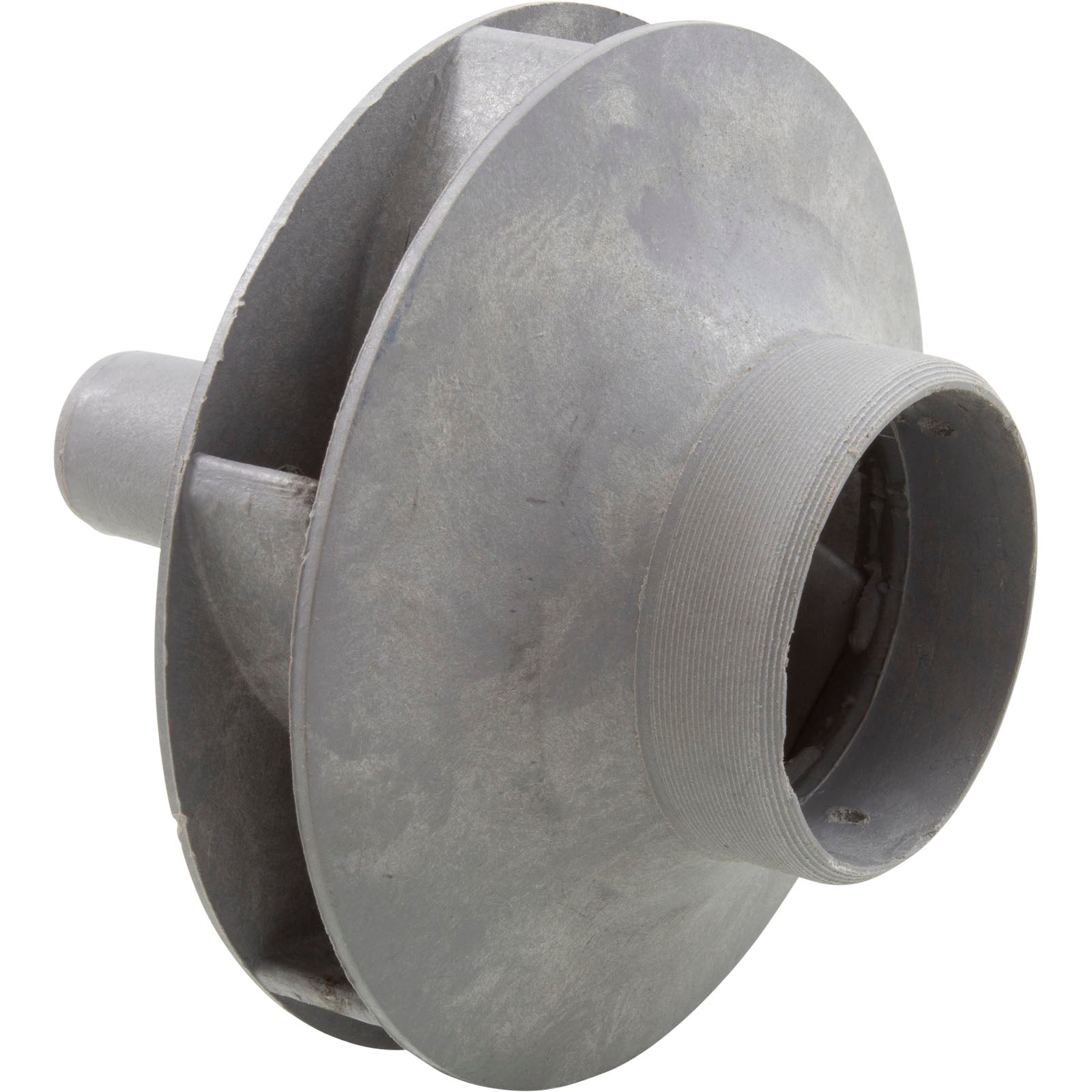 Impeller, BWG, DuraJet DJ, 2.0 Horsepower